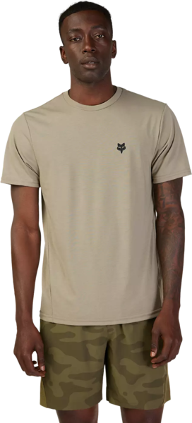 Fox Racing Forums Tech Tee