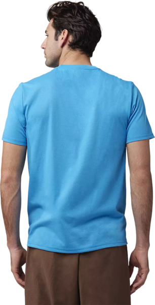 Fox Racing Forums Tech Tee Fox Racing Forums Tech Tee