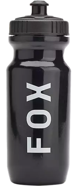 Fox Racing Fox Base Water Bottle