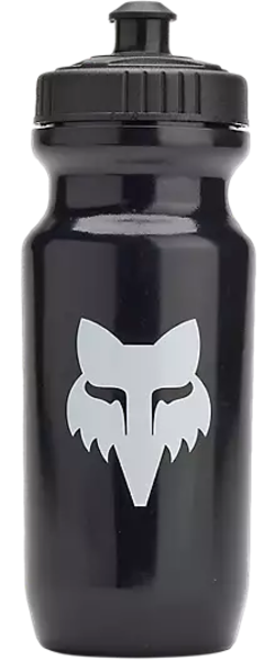 Fox Racing Fox Head Base Water Bottle