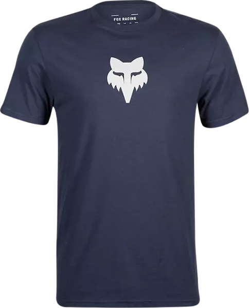 Fox Racing Fox Head Premium Tee