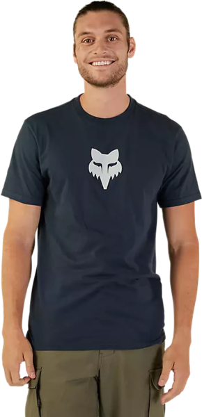 Fox Racing Fox Head Premium Tee
