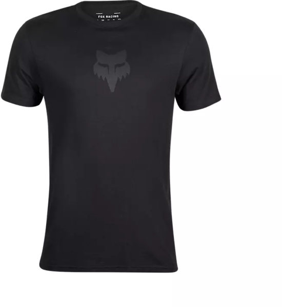 fox-racing-fox-head-premium-