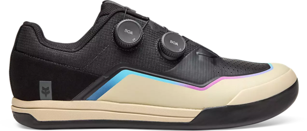 Fox Racing Fox Union Limited Edition BOA® Flat Shoes