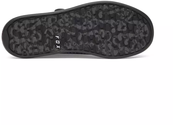 Fox Racing Fox Union Limited Edition BOA® Flat Shoes
