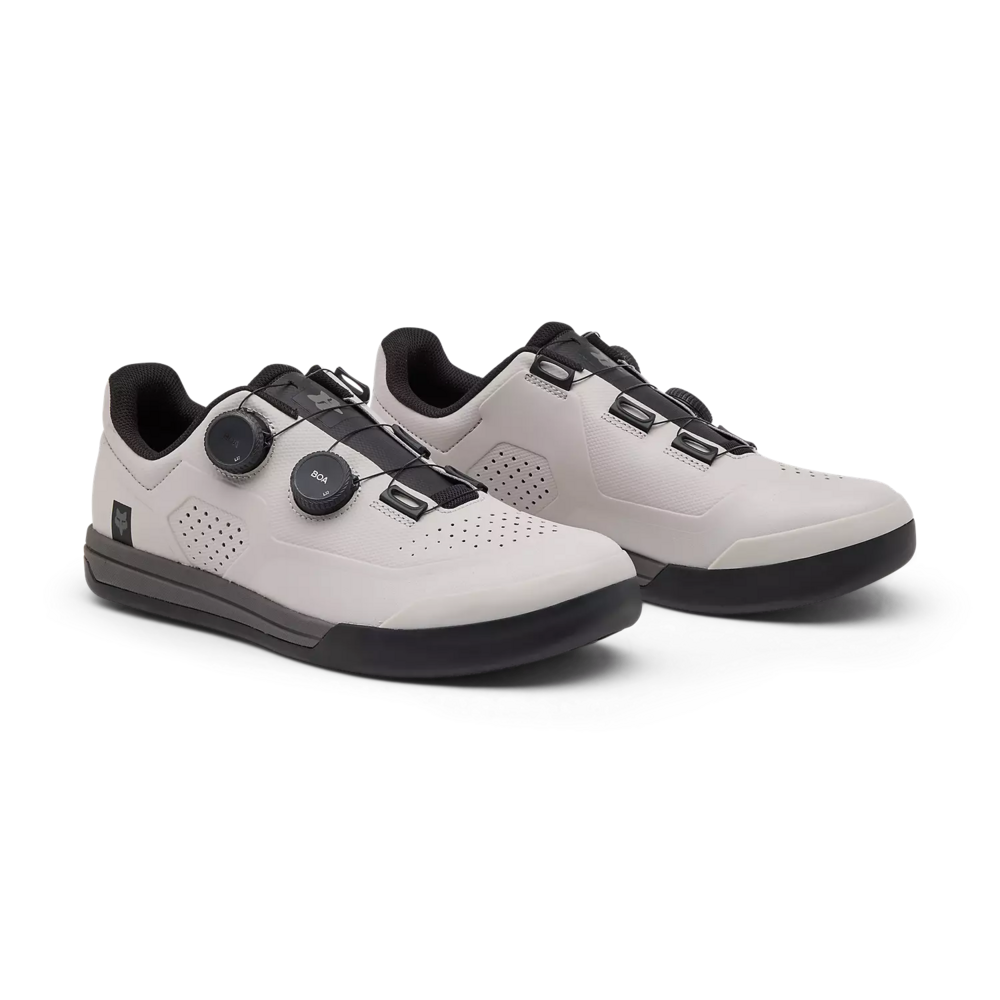 Fox Racing Fox Union BOA Flat - Maklin Bike Shop
