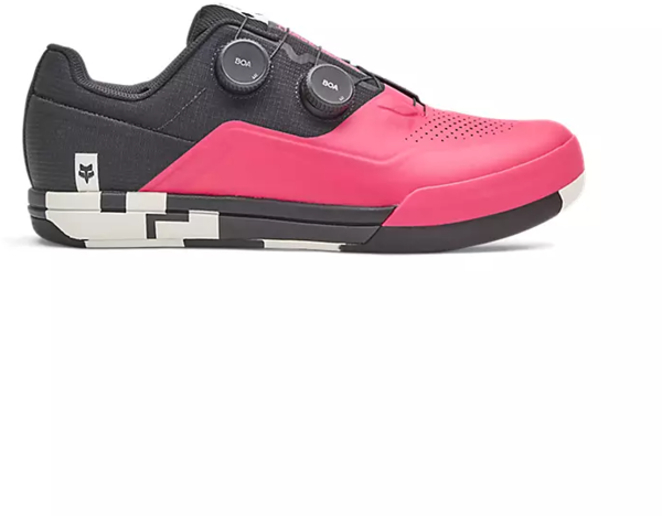 Fox Racing Fox Union Limited Edition BOA® Clipless Shoes