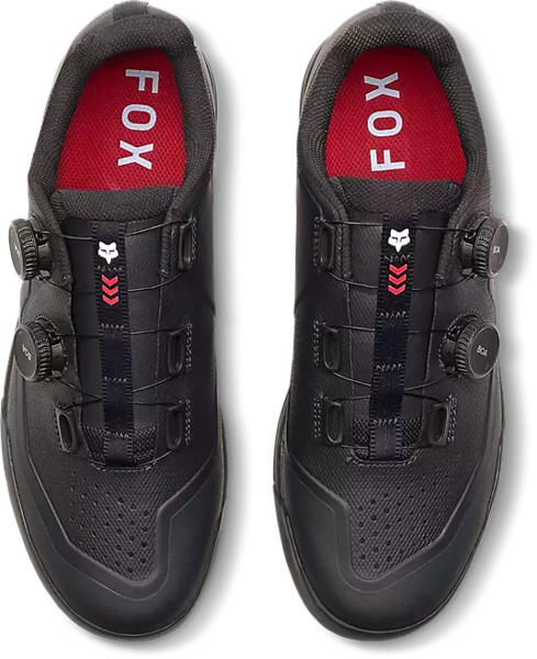 Fox Racing Fox Union Boa Le Syn