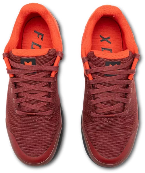 Fox Racing Fox Union Canvas - Another Bike Shop | Santa Cruz, CA