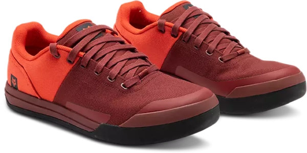 Fox Racing Fox Union Canvas - Norco North Shore | North Vancouver, BC