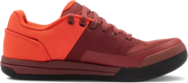 fox-racing-fox-union-canvas-