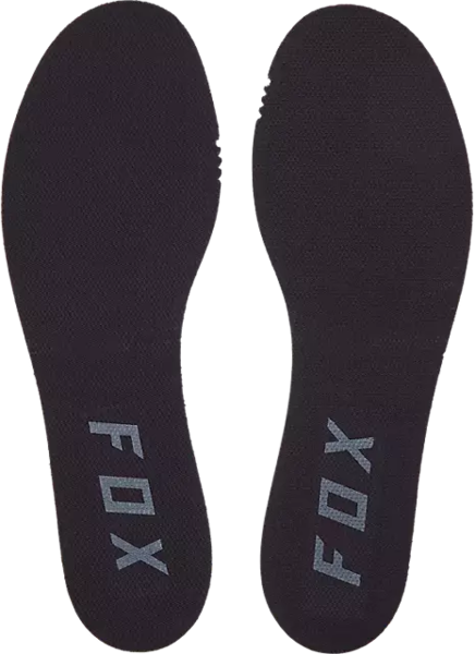 Fox Racing Fox Union Canvas Insole
