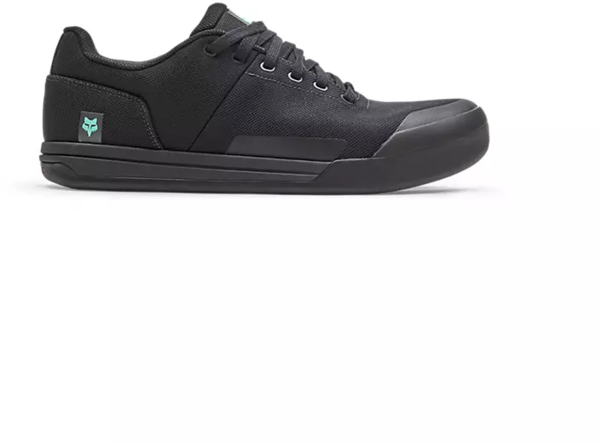 Fox Racing Fox Union Canvas Shoes