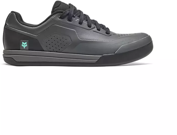 Fox Racing Fox Union Flat SG Shoes