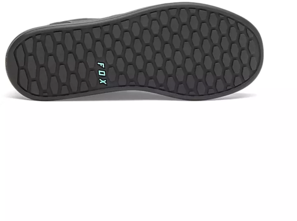 Fox Racing Fox Union Flat SG Shoes