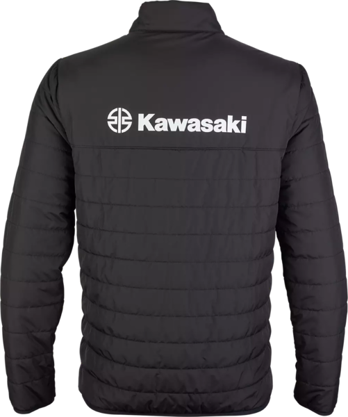 Fox Racing Fox X Kawi Howell Jacket
