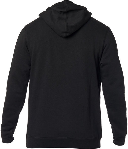 新品】 Heritage Hoodie M Heritage Hoodie (oversized fit) – Next Level Collegiate Pride