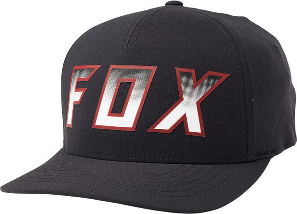 Fox Racing Hightail It Flexfit Hat