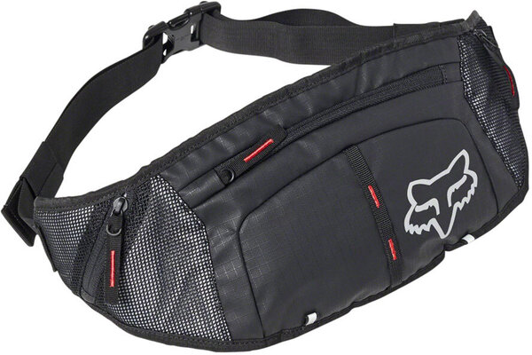 Fox Racing Hip Pack Slim