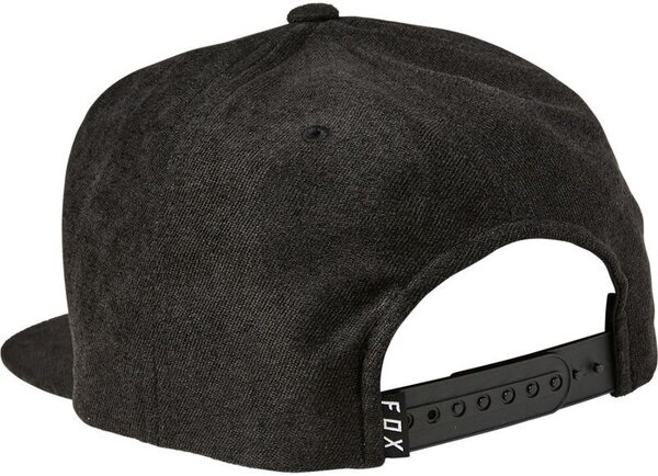 Honda Wing Fox Honda Hat Fox Racing Honda Wing Hat Honda Midnight