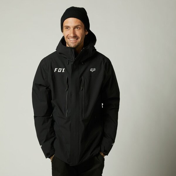 Fox Racing Imperial Insulated Jacket