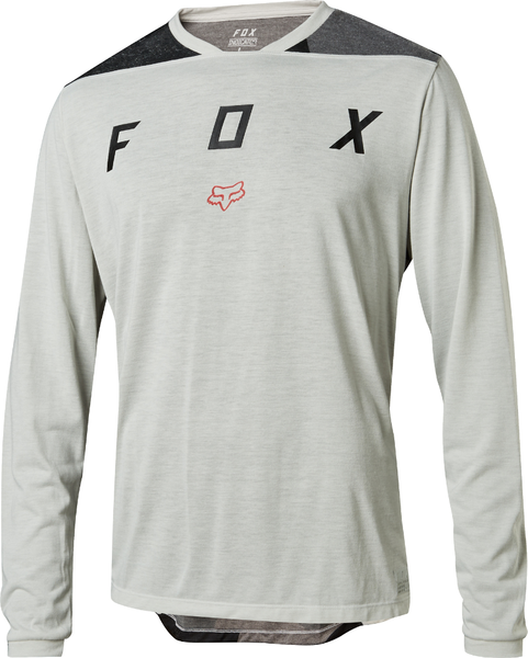 Blue Fox Indicator SS Mash Camo Jersey Taille L 