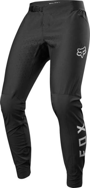 fox indicator pants review