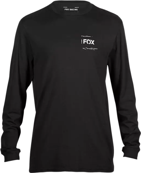 Fox Racing Invent Tomorrow Long Sleeve Premium Tee