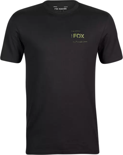 Fox Racing Invent Tomorrow Premium Tee