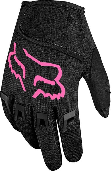 Fox Racing Kids Dirtpaw Glove