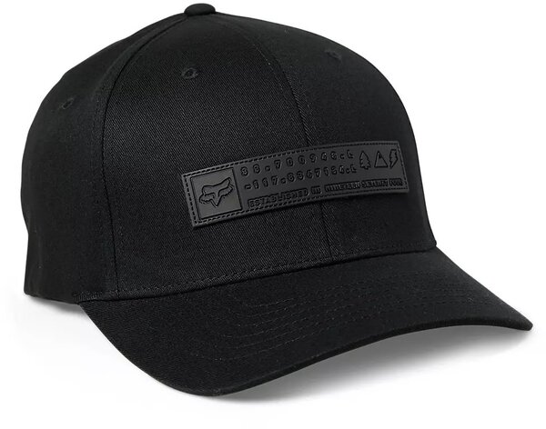 Fox Racing Know No Bounds FF Hat