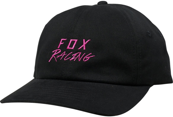 Fox Racing Lapped Hat