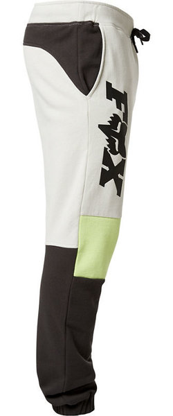 Fox Racing Lateral Moto Pant - James 