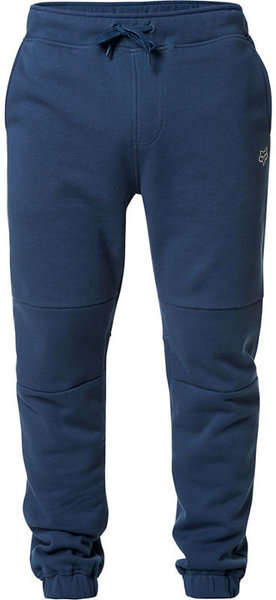 Fox Racing Lateral Pant - San Diego 