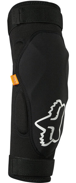 Fox Racing Launch D3O Elbow Guards