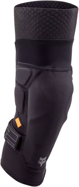 Fox Racing Launch Knee Pads Fox Racing Launch Knee Pads