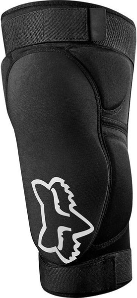 Fox Racing Launch D3O Knee Guard