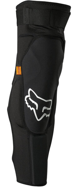 Fox Racing Launch D3O Knee/Shin Guards