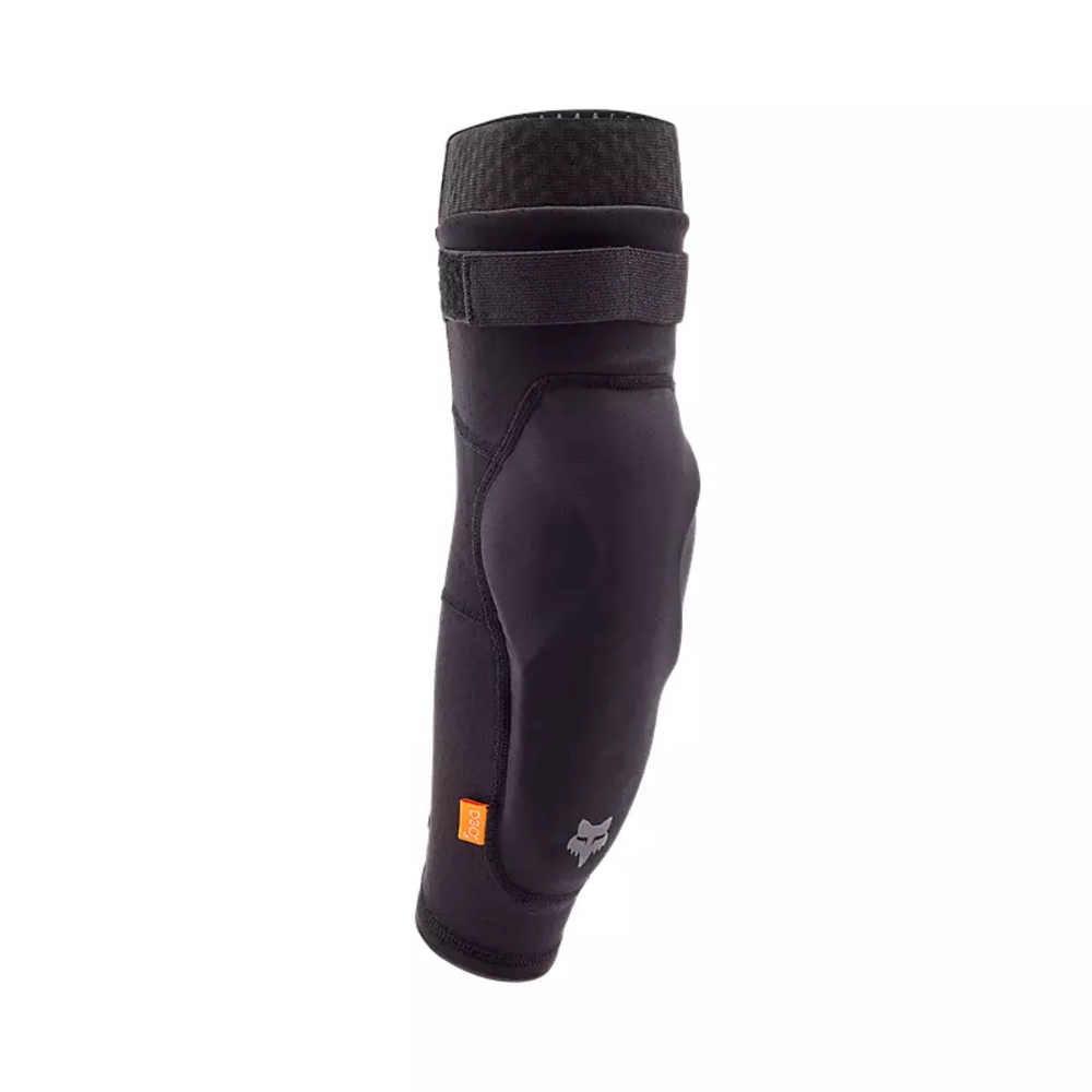 Fox Racing Launch Elbow Guard - Thumbnail 4