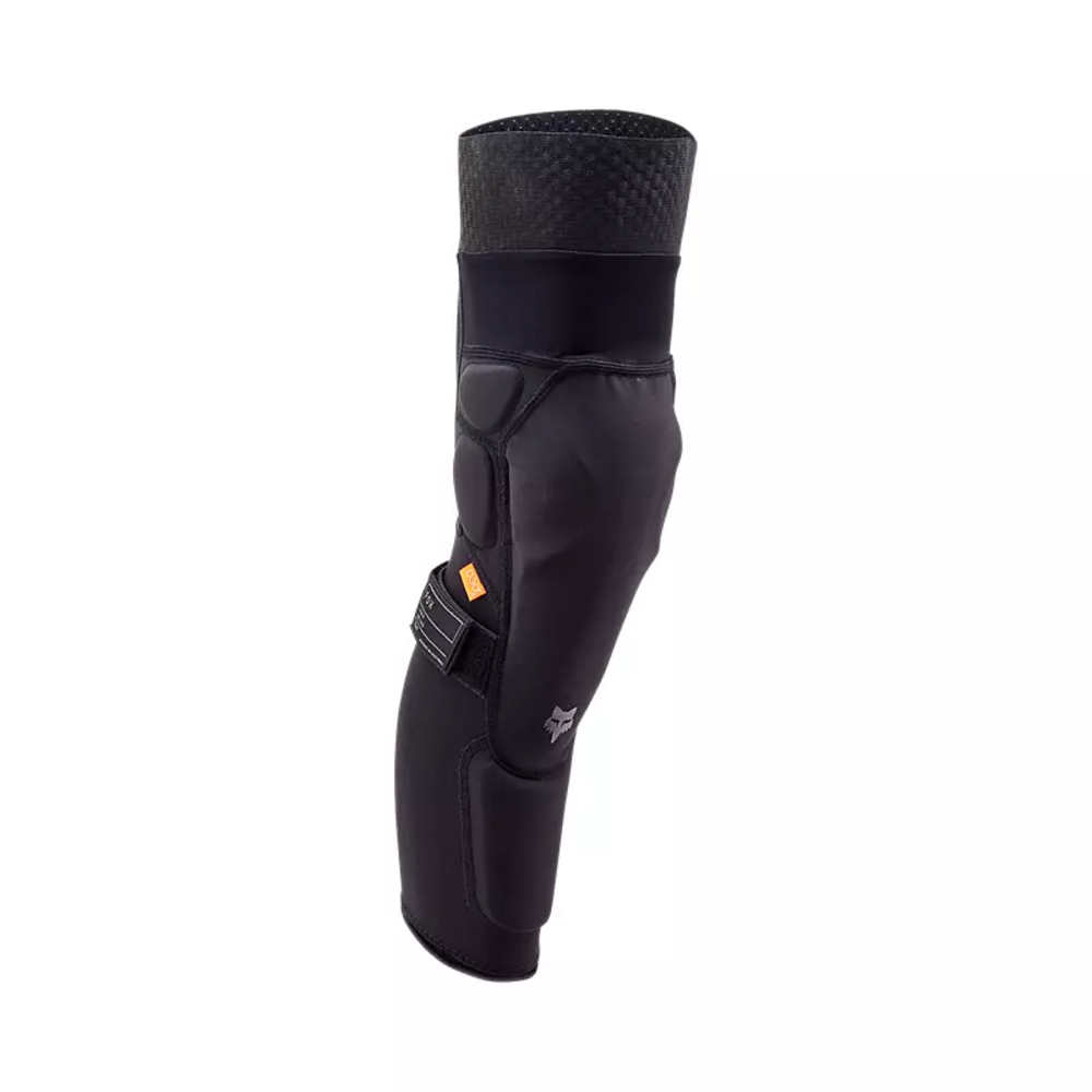 Fox Racing Launch Knee/Shin Guard - Thumbnail 5