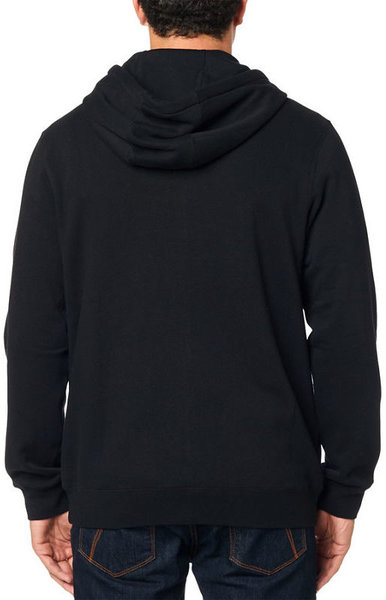 Fox Racing Legacy F-Head-X Zip Hoodie - Buy Local Now