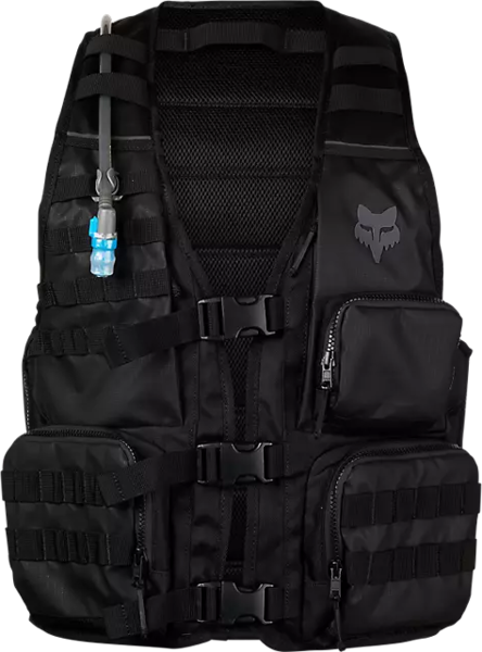 Fox Racing Legion Tac Vest