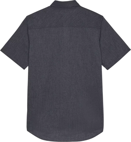 Fox Racing Level Up Woven Shirt Fox Racing Level Up Woven Shirt