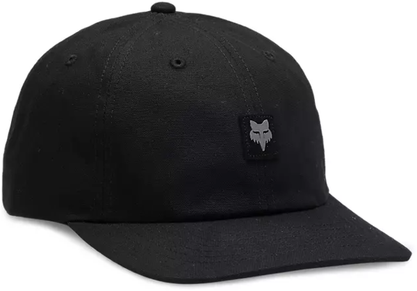 Fox Racing Level Up Strapback Hat