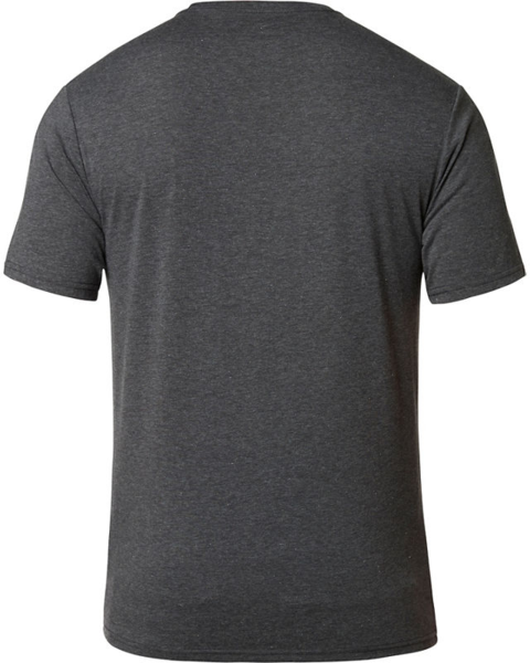 Fox Racing Lightspeed Head Short Sleeve Tech Tee
