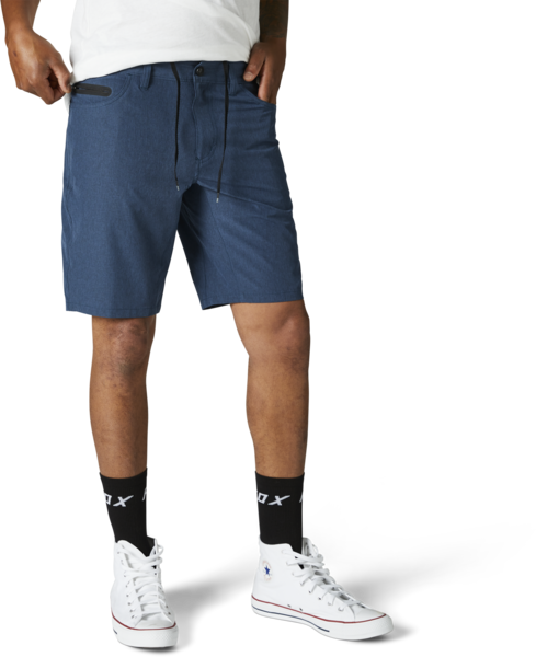 Fox Racing Machete Tech Short 3.0