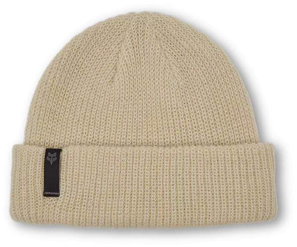 Fox Racing Machinist Beanie