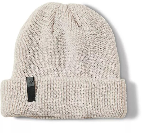 Fox Racing Machinist Beanie Sweet Pete's Bike Shop Toronto