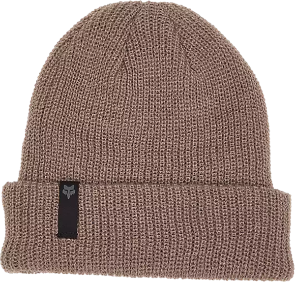 Fox Racing Machinist Beanie North Division Bicycle Spokane, WA