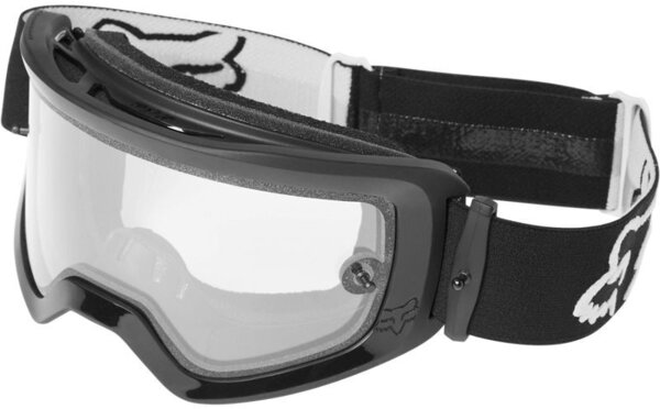high peak minilite campingzelt Hauszelt Minilite, für 2 Personen, Leichtgewicht 1,0 kg, kleines Packmaß, 1500 mm wasserdicht, Ventilationssystem, Moskitoschutz, blau/grau Sport & Freizeit Category:E Bike_Ergotec SP10 Color:Light Sienna kwmobile Case Compatible with